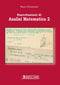 BRAMANTI - Esercitazioni di Analisi Matematica 2